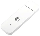 Huawei E3372
