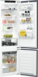Whirlpool ART 9812/A+ SF Whirlpool ART 9812/A+ SF