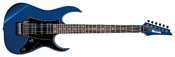 Ibanez RG655