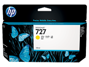 HP 727 (B3P21A)