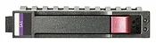 HP 737572-001