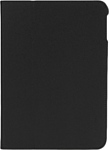 Griffin Slim Folio for iPad Air