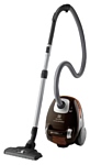 Electrolux ESPARKETTO