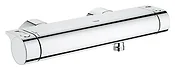 Grohe Grohtherm 2000 34169001