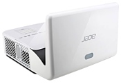 Acer U5320W