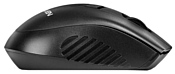 Sven RX-325 Wireless black USB