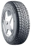 Нижнекамскшина Кама-235 215/70 R16 99T