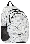 Nike Legend white (BA4882-101)