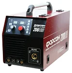 Форсаж 200ПА