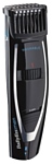 BaByliss E856E