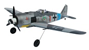 FMS miniI FW190 Focke-Wulf FMS047R