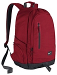 Nike All Access Fullfare red (BA4855-610)