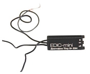 Edic-mini Tiny S+ E84-150hq