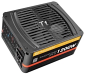 Thermaltake Toughpower DPS G 1200W