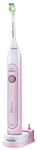 Philips Sonicare HealthyWhite HX6762/43