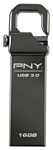 PNY Hook 3.0 16GB