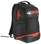 Kipsta Intensif 35 black