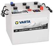 Varta Promotive Black 625 023 000 (125Ah)