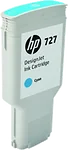HP 727 (F9J76A)