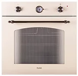 Perfelli BOE 662 IV RETRO