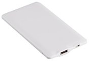 Uniscend Planus 2500 mAh