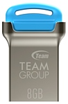 Team Group C161 8GB