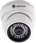 Optimus IP-E042.1(3.6)P Optimus IP-E042.1(3.6)P