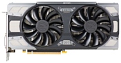 EVGA GeForce GTX 1070 1607Mhz PCI-E 3.0 8192Mb 8008Mhz 256 bit DVI HDMI HDCP EVGA GeForce GTX 1070 1607Mhz PCI-E 3.0 8192Mb 8008Mhz 256 bit DVI HDMI HDCP