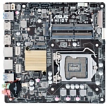 ASUS H110T