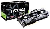 Inno3D GeForce GTX 1070 1620Mhz PCI-E 3.0 8192Mb 8200Mhz 256 bit DVI HDMI HDCP Inno3D GeForce GTX 1070 1620Mhz PCI-E 3.0 8192Mb 8200Mhz 256 bit DVI HDMI HDCP