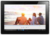 Lenovo Miix 310 10 Z8350 2Gb 64Gb WiFi Lenovo Miix 310 10 Z8350 2Gb 64Gb WiFi