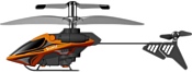 Silverlit My First Helicopter (оранжевый) (84689)