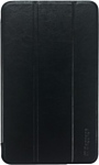 IT Baggage для Huawei MediaPad M2 8 (ITHWM285-1)