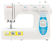 Janome Escape V-30