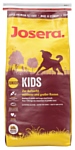 Josera Kids (15 кг)