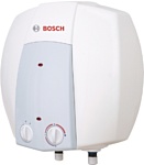 Bosch Tronic 2000T mini ES 010-5M 0 WIV-B Bosch Tronic 2000T mini ES 010-5M 0 WIV-B