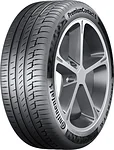 Continental PremiumContact 6 245/40 R18 93Y Continental PremiumContact 6 245/40 R18 93Y