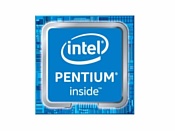 Intel Pentium G4440 Skylake (3300 MHz, LGA1151, L3 3072Kb)
