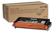 Xerox 106R01389