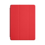 Apple Smart Cover for iPad 2017 Red (MQ4N2)