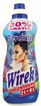 Wirek Sensual (2 л) Wirek Sensual (2 л)