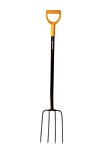 Fiskars 1003459 (133433)