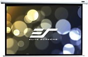 Elite Screens Vmax2 299x168.1