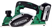 Hikoki (Hitachi) P18DSL-RL