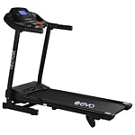 Evo Fitness Vector