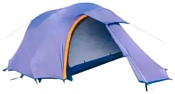Campack Tent L-3003