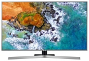 Samsung UE43NU7470U