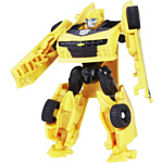 Hasbro Transformers Last Knight Legion Bumblebee C1327/C0889