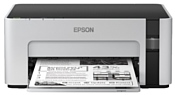 Epson M1100