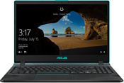 ASUS X560UD-EJ180 ASUS X560UD-EJ180